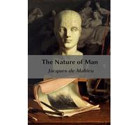 The Nature of Man