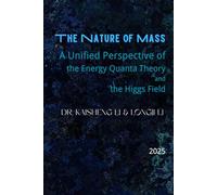 The Nature of Mass: A Unified Perspective of the Energy Quanta Theory and the Higgs Field