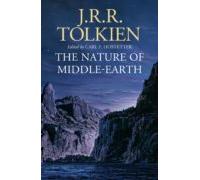 The Nature Of Middle-earth