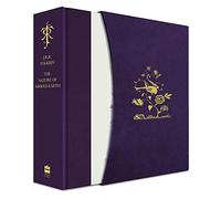 The Nature of Middle-earth: The First Publication of Tolkien's Final Epic Fantasy Writings