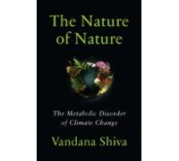 The Nature Of Nature