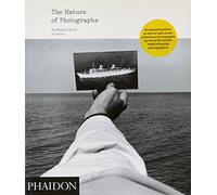The Nature Of Photographs: A Primer: 0000