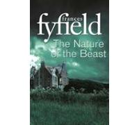 The Nature Of The Beast (ebook)