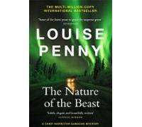 The Nature Of The Beast (ebook)