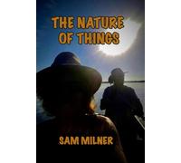 The Nature Of Things
