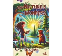 The Nature’s Wonders