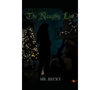 The Naughty List
