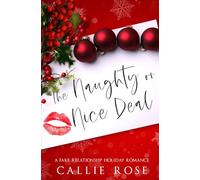 The Naughty or Nice Deal