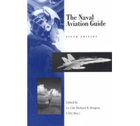 The Naval Aviation Guide