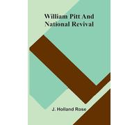 The Naval History of the United States. Volume 1 (Edition1)