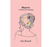 The Naval History of the United States. Volume 2 (Edition1): Or, Woman And Knowledge