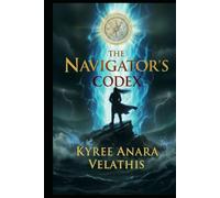 The Navigator's Codex