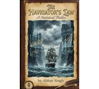 The Navigator's Law: A Statistical Thriller