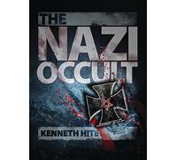 The Nazi Occult: 01 (Dark Osprey) – Osprey Publishing