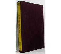 THE NAZI SEIZURE OF POWER [Paperback] WILLIAM SHERIDAN ALLEN