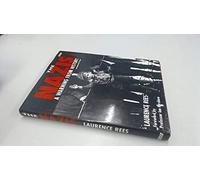 The Nazis: A Warning from History