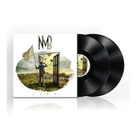 The Neal Morse Band – L.I.F.T. – Vinilo