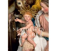 The Neapolitan Crèche at the Art Institute of Chicago (Elgar EU Energy Law series)