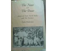 the-near-and-the-dear