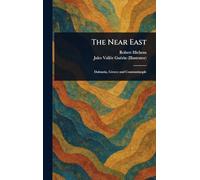 The Near East