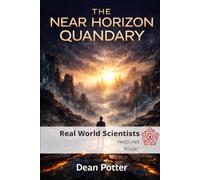 The Near Horizon Quandary: Real-World Evidence, Legitimacy, and the End of Deferred Truth in Healthcare