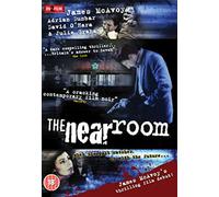 The Near Room [DVD] [1995] [Reino Unido]