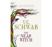 The Near Witch