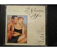 The Nearness of You