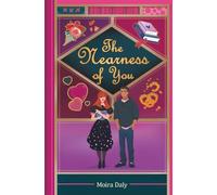 The Nearness of You (Everything's Fine)