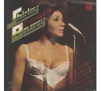 The Nearness Of You-LP