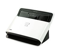 The Neat Company NeatDesk Desktop Scanner & Digital Filing System with 6 Months NeatCloud Service, [Importado de UK]
