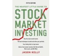 The Neatest Little Guide To Stock Market Investing (ebook)