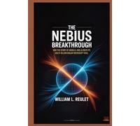 THE NEBIUS BREAKTHROUGH: The Story of Nebius and Its Multi-Billion Dollar Microsoft Deal