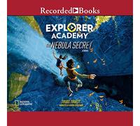 The Nebula Secret: The Nebula Secret