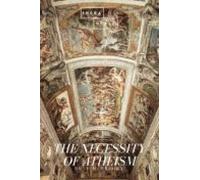 The Necessity Of Atheism (ebook)