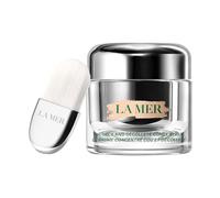 La Mer The Neck And Décolleté Concentrate 50 ml