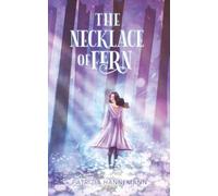 The necklace of Fern (The Shadow Island Trilogy)