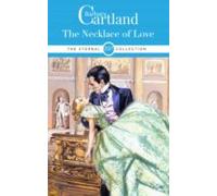 The Necklace Of Love (ebook)