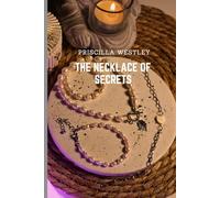 The Necklace of Secrets