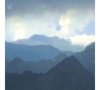 The Necks - Unfold [Vinilo]