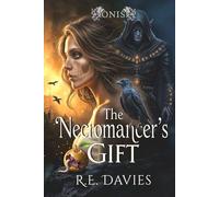The Necromancer's Gift (Tales from Onis)