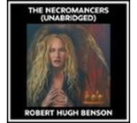 The Necromancers (unabridged) (audiolibro)