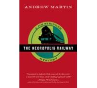 The Necropolis Railway (ebook)