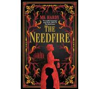 The Needfire