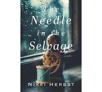 The Needle in the Selvage