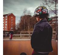 The Needs - You Need The Needs [Vinilo]