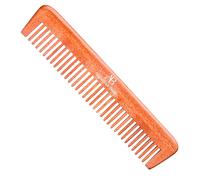 The Neem Comb