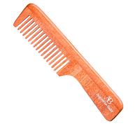 The Neem Comb with Handle