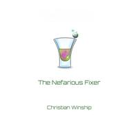 The Nefarious Fixer