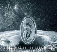 The Negative Bias - Lamentation Of The Chaos Omega
